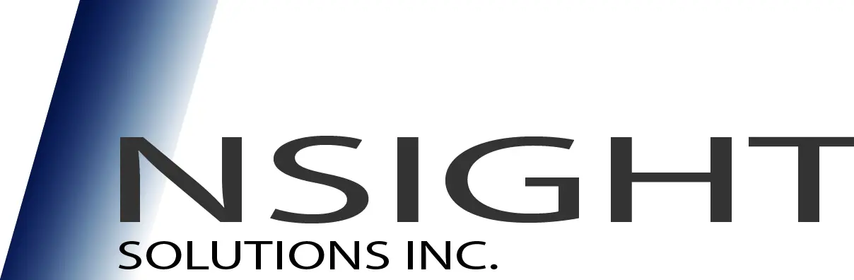 Insight Solutions